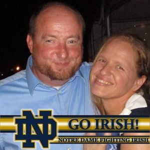 Meet your Posher, Meghann